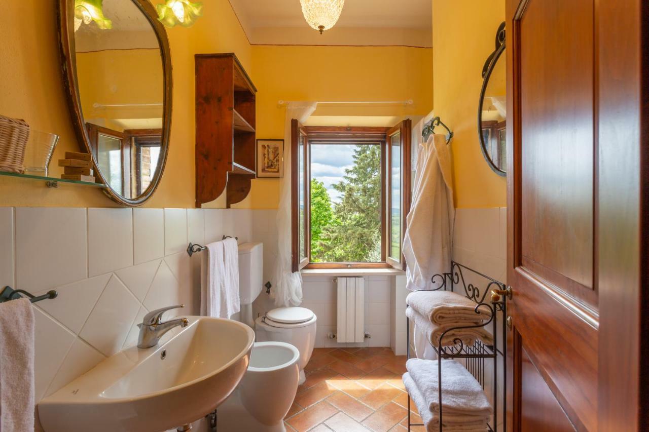 Two-Bedroom Apartment,815705252:JPEG
