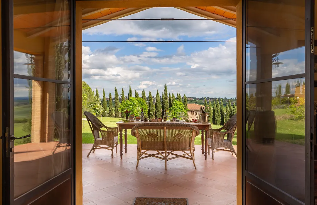 Il Palazzetto-1