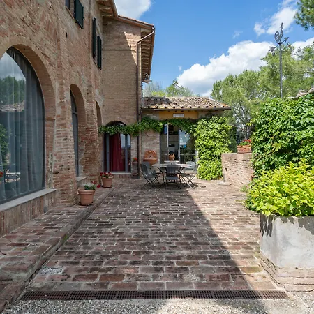 Il Palazzetto-3