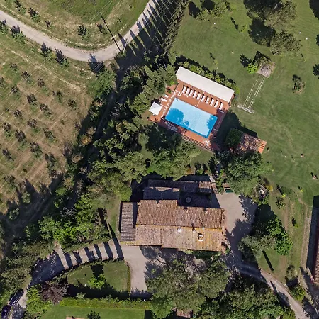 Il Palazzetto-2